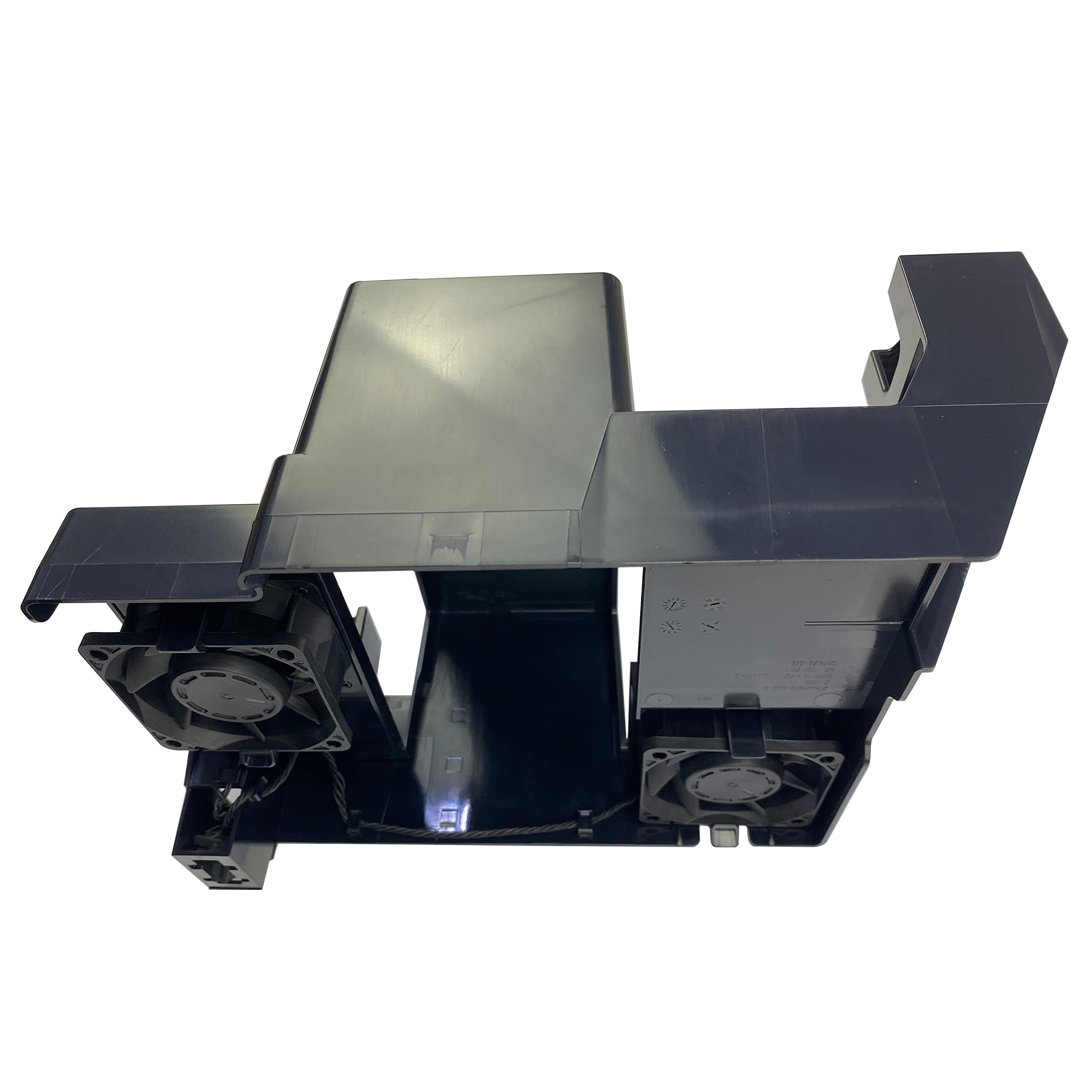 Amazon.com: Memory Cooling Solution Memory Fan Compatible with HP